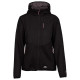 Trespass Γυναικεία ζακέτα Tierra Full Zip Fleece